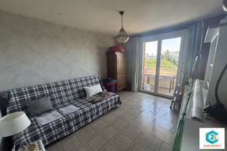 achat appartement toulouse 31200