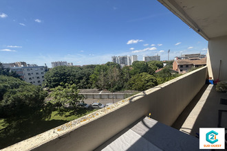 achat appartement toulouse 31200