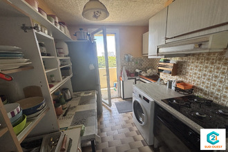 achat appartement toulouse 31200