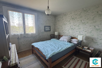 achat appartement toulouse 31200