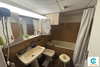 achat appartement toulouse 31200