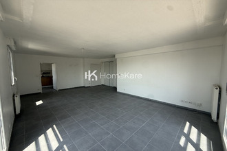 achat appartement toulouse 31200