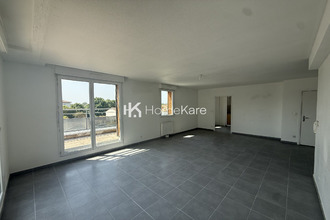 achat appartement toulouse 31200