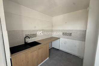 achat appartement toulouse 31200
