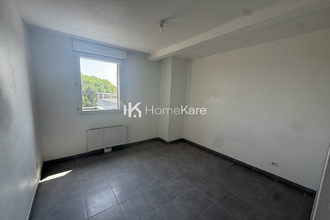 achat appartement toulouse 31200