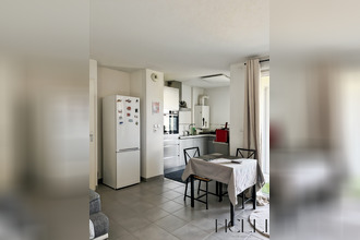 achat appartement toulouse 31200