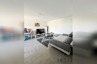 achat appartement toulouse 31200