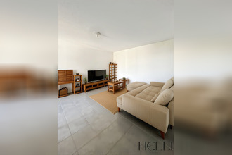 achat appartement toulouse 31200