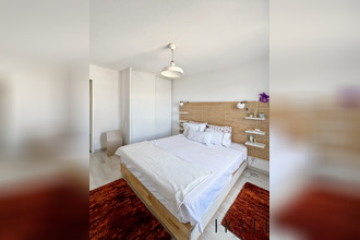 achat appartement toulouse 31200