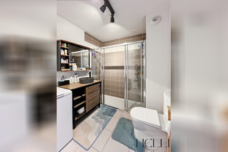 achat appartement toulouse 31200