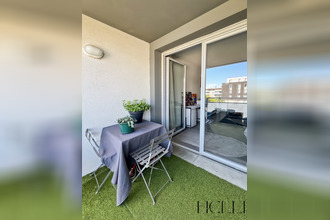 achat appartement toulouse 31200