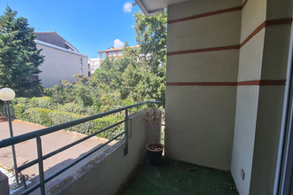 achat appartement toulouse 31200