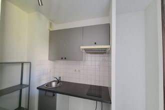 achat appartement toulouse 31200