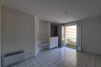 achat appartement toulouse 31200