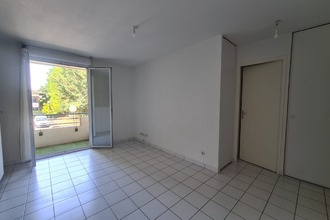 achat appartement toulouse 31200