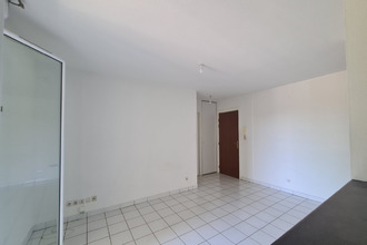 achat appartement toulouse 31200