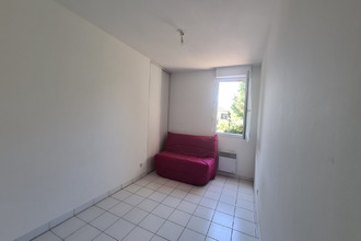 achat appartement toulouse 31200