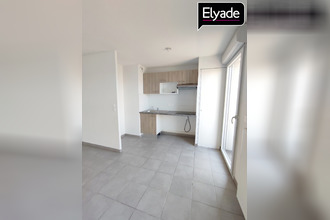 achat appartement toulouse 31200