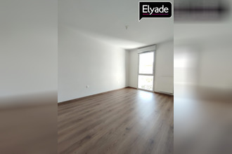 achat appartement toulouse 31200