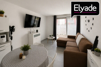 achat appartement toulouse 31200