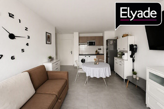 achat appartement toulouse 31200