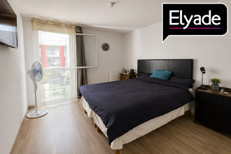 achat appartement toulouse 31200