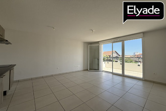 achat appartement toulouse 31200