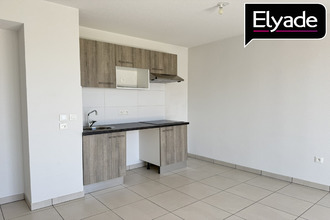 achat appartement toulouse 31200