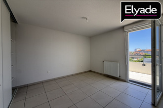 achat appartement toulouse 31200