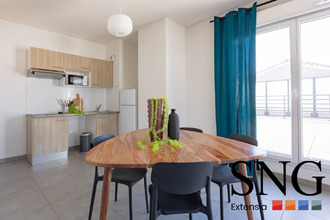achat appartement toulouse 31200