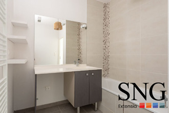 achat appartement toulouse 31200