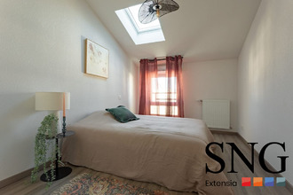achat appartement toulouse 31200