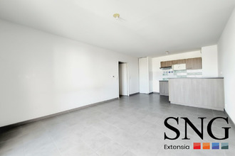 achat appartement toulouse 31200