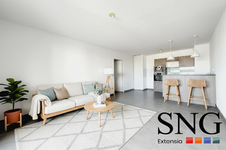 achat appartement toulouse 31200