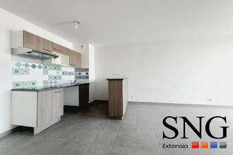 achat appartement toulouse 31200