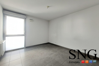 achat appartement toulouse 31200