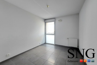 achat appartement toulouse 31200