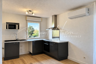achat appartement toulouse 31200
