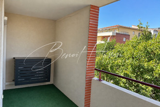 achat appartement toulouse 31200
