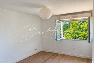 achat appartement toulouse 31200
