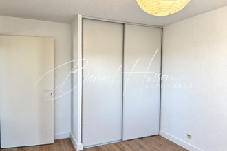 achat appartement toulouse 31200