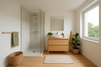 achat appartement toulouse 31200