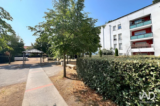 achat appartement toulouse 31200