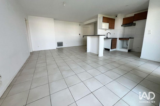 achat appartement toulouse 31200
