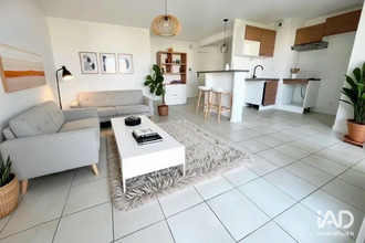 achat appartement toulouse 31200