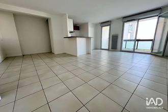 achat appartement toulouse 31200