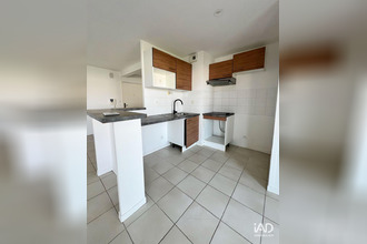 achat appartement toulouse 31200
