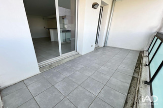 achat appartement toulouse 31200
