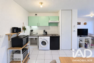 achat appartement toulouse 31200