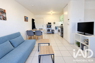 achat appartement toulouse 31200
